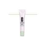 0020714180126 - PORE REFINING SOLUTIONS INSTANT PERFECTOR SHADE 01 INVISIBLE LIGHT 1 INVISIBLE LIGHT