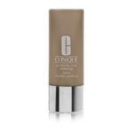 0020714208202 - CLINIQUE PERFECTLY REAL MAKEUP FOUNDATION MAKEUP