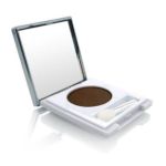 0020714210984 - HIGH IMPACT EYE SHADOW VELVET 103 BEWITCHED