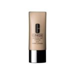 0020714214456 - CLINIQUE CLINIQUE PERFECTLY REAL MAKEUP SHADE 48