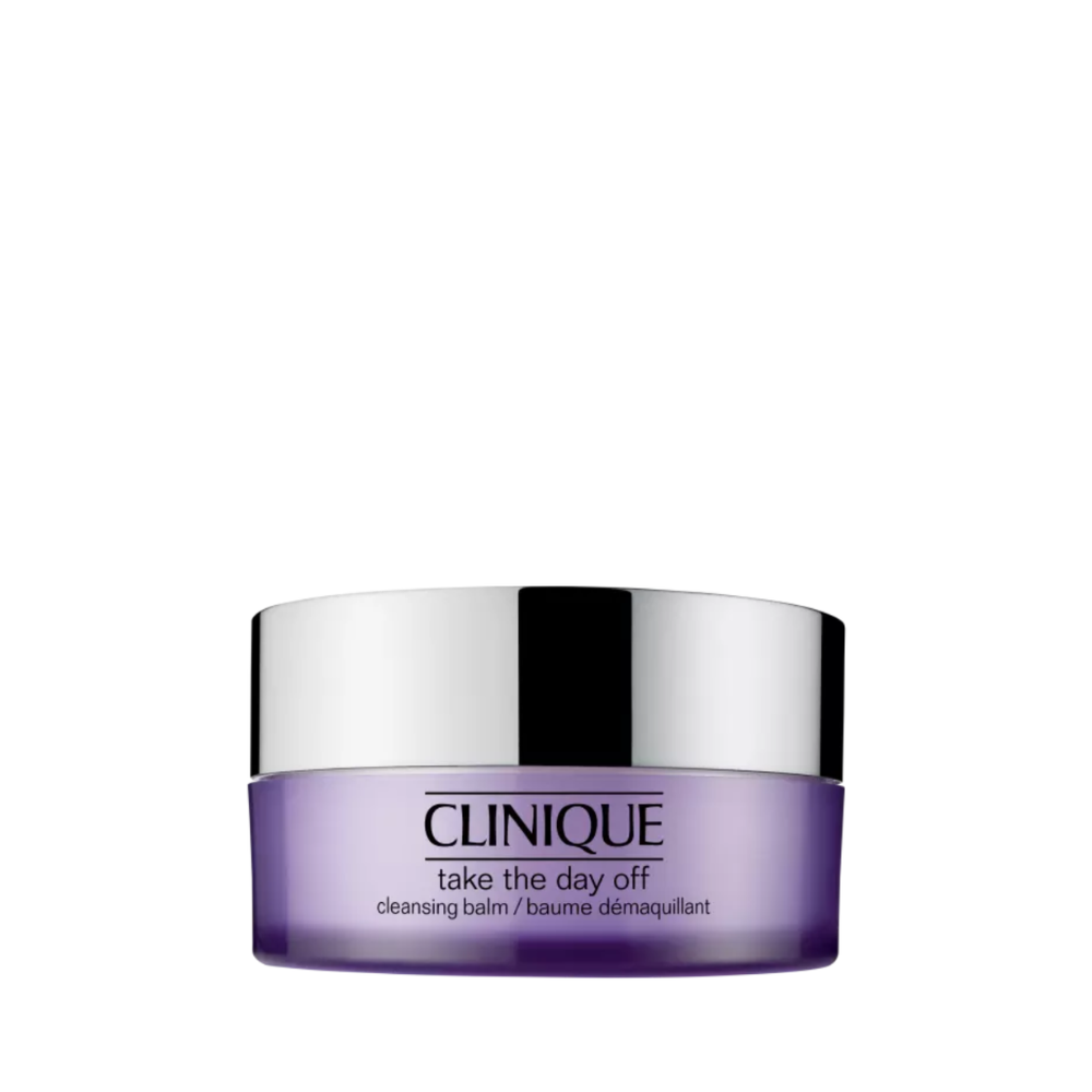 0020714215552 - TAKE THE DAY OFF CLEANSING BALM
