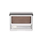 0020714226213 - RUM SPICE 306 COLOR SURGE EYESHADOW SUPER SHIMMER BOXED