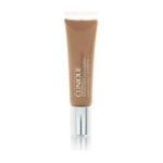 0020714235338 - ALL ABOUT EYES CONCEALER 01 LIGHT NEUTRAL 1 LIGHT NEUTRAL