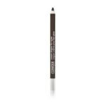 0020714236960 - CREAM SHAPER FOR EYES EYE LINERS 105 CHOCOLATE LUSTRE 105 CHOCOLATE LUSTRE