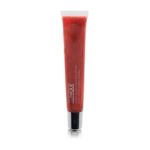 0020714237134 - COLOUR SURGE IMPOSSIBLY GLOSSY 106 FIREFLY 106 FIREFLY