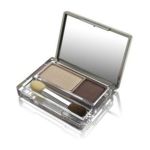 0020714240288 - COLOUR SURGE EYES SHADOW DUO 403 ROSE WINE 403 ROSE WINE
