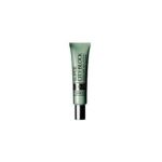0020714247362 - SUPER CITY BLOCK OIL-FREE DAILY FACE PROTECTOR SPF 40