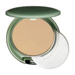 0020714252687 - PERFECTLY REAL COMPACT MAKEUP