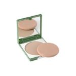 0020714266912 - STAY MATTE SHEER PRESSED POWDER INVISIBLE MATTE 101 INVISIBLE MATTE