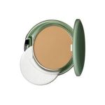 0020714269340 - PERFECTLY REAL COMPACT MAKEUP 126
