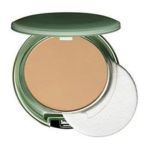 0020714269364 - PERFECTLY REAL COMPACT MAKEUP 128 P 128