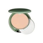 0020714269449 - PERFECTLY REAL COMPACT MAKEUP FACE POWDERS 136