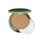 0020714269524 - PERFECTLY REAL COMPACT MAKEUP 144 N 144