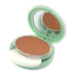 0020714269548 - PERFECTLY REAL COMPACT MAKEUP
