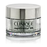 0020714278939 - REPAIRWEAR LIFT FIRMING NIGHT CREAM COMBINATION OILY TO OILY SKIN
