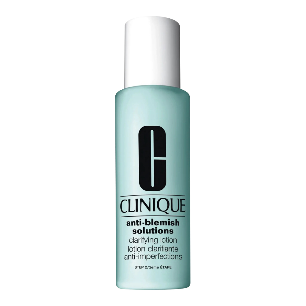 0020714281113 - ACNE SOLUTIONS CLARIFYING LOTION