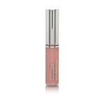0020714287108 - FULL POTENTIAL LIPS PLUMP AND SHINE 2 PEACH PLUMP