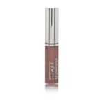 0020714287115 - FULL POTENTIAL LIPS PLUMP AND SHINE 03 GLAMOUR-FULL