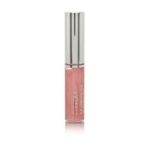 0020714287160 - FULL POTENTIAL LIPS PLUMP AND SHINE LIP GLOSSES PLAY FULL PLUMP 8 PLAY-FULL PLUMP