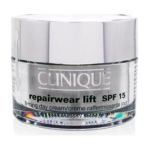 0020714305819 - REPAIRWEAR LIFT SPF 15 FIRMING DAY CREAM FOR DRY COMBINATION SKIN