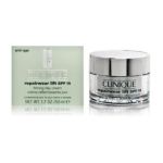 0020714305833 - REPAIRWEAR LIFT SPF 15 FIRMING DAY CREAM COMBINATION OILY TO OILY SKIN