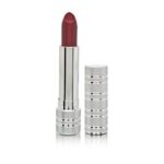 0020714310035 - HIGH IMPACT LIP COLOUR SPF 15 RED-Y TO WEAR 12 RED-Y TO WEAR