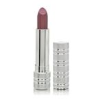 0020714310103 - HIGH IMPACT LIP COLOUR SPF 15 19 EXTREME PINK 19 EXTREME PINK