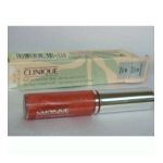 0020714316709 - FULL POTENTIAL LIPS PLUMP & SHINE # 29 EXTRA APRICOT 29 EXTRA APRICOT