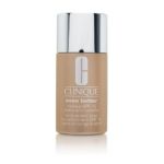 0020714324605 - EVEN BETTER MAKEUP SPF 15 EVENS AND CORRECTS 1 ALABASTER