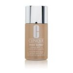 0020714324636 - EVEN BETTER MAKEUP SPF 15 EVENS AND CORRECTS 04 CREAM CHAMOIS VF-G 4 CREAM CHAMOIS