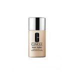 0020714324711 - EVEN BETTER MAKEUP SPF 15 EVENS AND CORRECTS 12 GINGER M O D-N