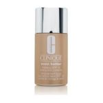 0020714324728 - EVEN BETTER MAKEUP SPF 15 EVENS AND CORRECTS 13 AMBER O D-G 13 AMBER