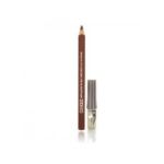 0020714332013 - DEFINING LINER FOR LIPS LIP LINERS NATURAL 1 BERRY NUDE