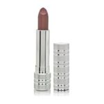 0020714350284 - HIGH IMPACT LIP COLOUR SPF 15 24 NEARLY VIOLET 24 NEARLY VIOLET