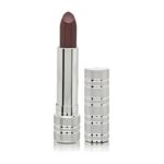 0020714350314 - HIGH IMPACT LIP COLOUR SPF 15 27 AFTER PARTY 27 AFTER PARTY
