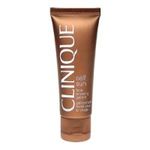 0020714353353 - SELF SUN FACE BRONZING GEL TINT BY CLINIQUE FOR WOMEN COSMETIC