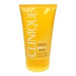 0020714385644 - SPF40 BODY CREAM BY CLINIQUE FOR WOMEN COSMETIC