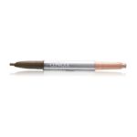 0020714425937 - INSTANT LIFT FOR BROWS 03 DEEP BROWN 3 DEEP BROWN