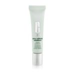 0020714430412 - PORE REFINING SOLUTIONS INSTANT PERFECTOR 01 INVISIBLE LIGHT