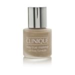 0020714998158 - CLINIQUE STAY-TRUE MAKEUP OIL-FREE FORMULA FOUNDATION MAKEUP 21 STAY LIGHT N 21 STAY LIGHT