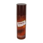 0020742155837 - TABAC COLOGNE FOR MEN DEODORANT SPRAY FROM WIRTZ
