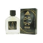 0020742159774 - VICTORY LEAGUE COLOGNE FOR MEN EDT SPRAY 2006 FROM
