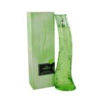 0020742180815 - CAFE GREEN PERFUME FOR WOMEN EDT SPRAY FROM
