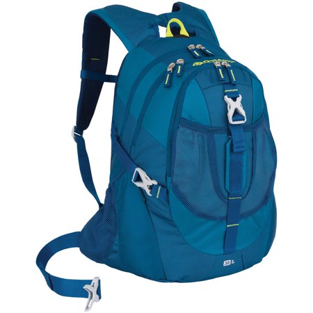 0020968619748 - OUTDOOR PRODUCTS VORTEX BACKPACK 2