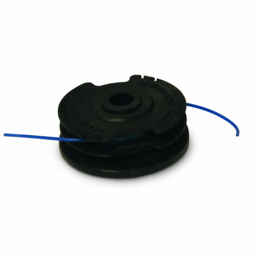 0021038885124 - DUAL LINE SPOOL FOR TORO 14 INCH TRIMMER