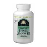0021078000754 - EVENING PRIMROSE OIL 1350 MG, 60 SG OUT OF STOCK,1 COUNT
