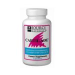 0021078003762 - CARTILADE SHARK CARTILAGE 740 MG 740 MG 740 MG 740 MG 740 MG 740 MG 740 MG 740 MG 740 MG 740 MG 740 MG, 42 TABS OUT OF STOCK,42 COUNT