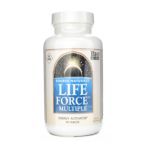 0021078003854 - LIFE FORCE MULTIPLE-NO IRON 90 TABLET