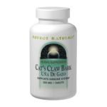 0021078003908 - CAT'S CLAW 1000 MG,30 COUNT
