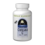 0021078004592 - ACEROLA C CHEWABLE OUT OF STOCK CHEWABLE 120 MG CHEWABLE 500 MG CHEWABLE 500 MG 120 MG,100 COUNT